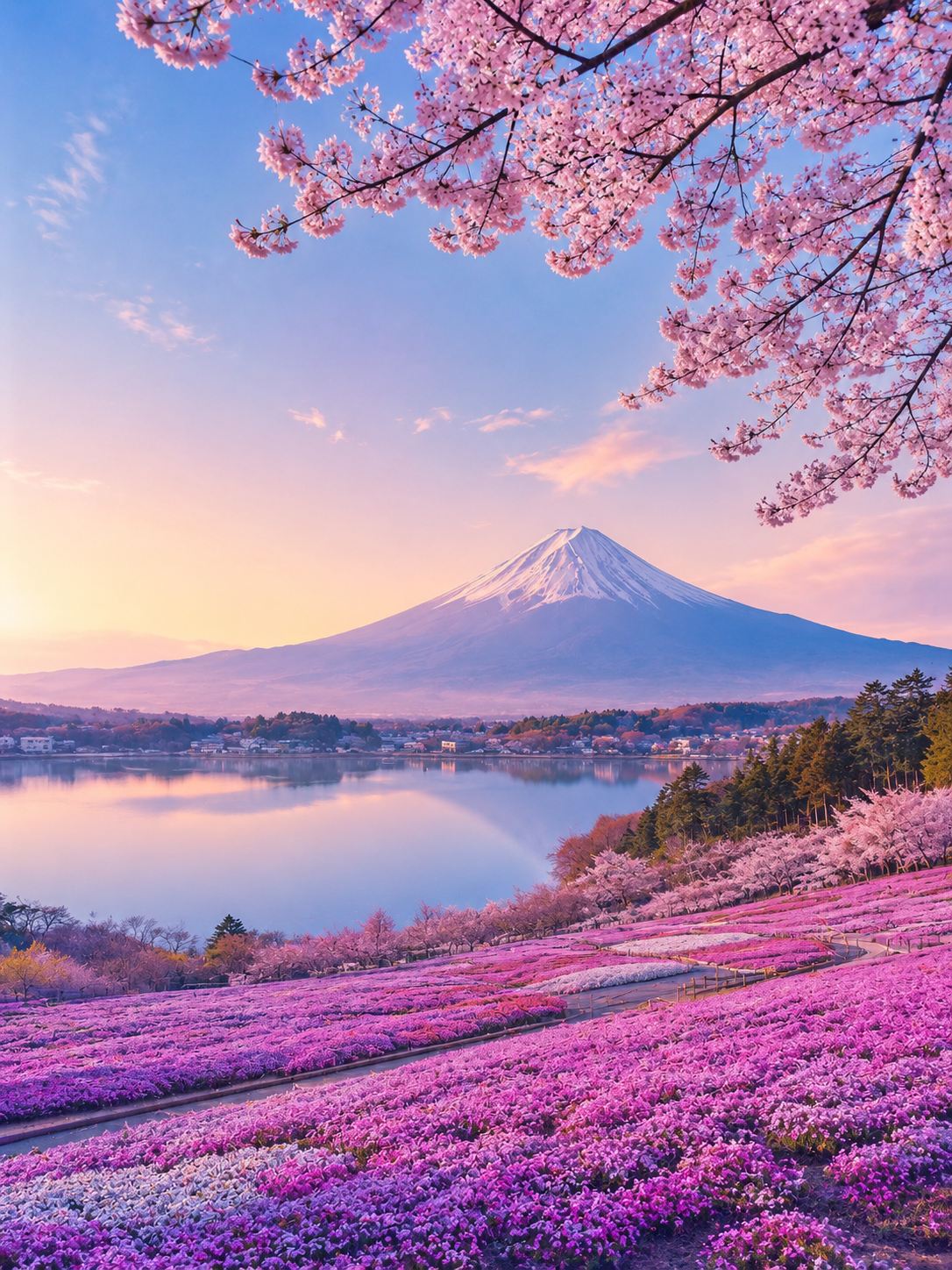 山海路線