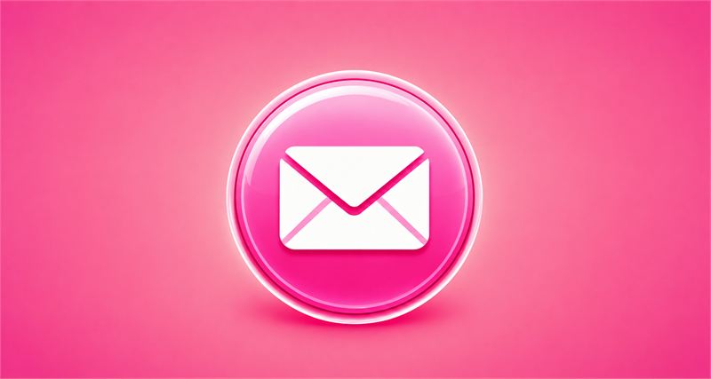 Email 圖片