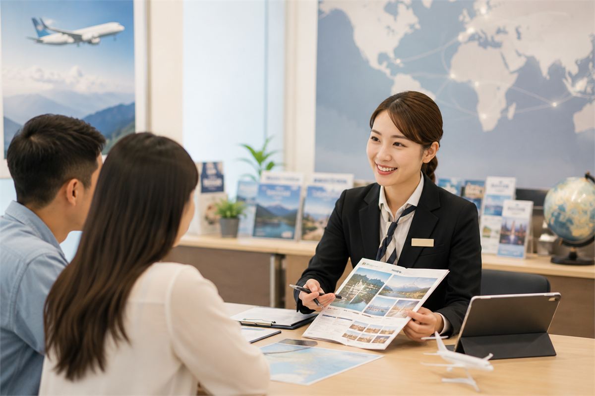 企業專區報名入口